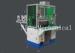 Multiple- Head Automatic electric motor coil winding machine With 8 Stations