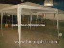 Foldable PE Outdoor Gardening Gazebo 3m x 4m / Outdoor Gardening Gazebo