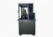 Modular And Precise Armature Commutator Hook Welding and Fusing Machine