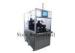 Two Station Automatic Armature Bablancing Machine With Siemens PLC