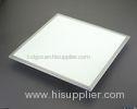 Eco - friendly Dimmable 48 Watt SMD LED Panel Light 3900LM For Residential Lighting , 50000 hrs