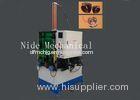 Enter and Exit Station Stator Coil Middle Forming Machine high efficiency