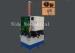 Enter and Exit Station Stator Coil Middle Forming Machine high efficiency