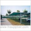 Agriculture Vegetable Sun Garden Shade Netting