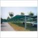 Agriculture Vegetable Sun Garden Shade Netting