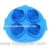 silicone cooking utensils silicone kitchen ware