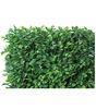 Outdoor Artificial Hedge Fence