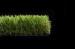 Landscape Garden Artificial Grass turf