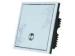 Contemporary Automatic Wireless Light Switches For Bathroom Remote Power