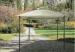 Commercial Aluminium Pop Up Gazebo canopy