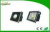 Super Bright 50W Outside LED flood lights for Advertising signs lighting