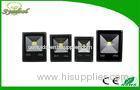 led flood light fixture led landscape Flood Light