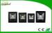 led flood light fixture led landscape Flood Light