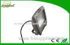 Cool white led Flood Light led flood light fixture