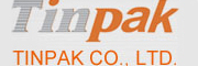 Guangdong Tinpak Co., Ltd