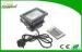 led flood lamp RGB LED FloodLight