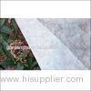 Breathable Spunbond PP Non Woven Fabric