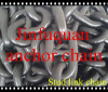 ANCHOR CHAIN STUD LINK ANCHOR CHAIN WELDED LINK CHAIN SHANDONG MANUFACTURER
