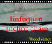 ANCHOR CHAIN STUD LINK ANCHOR CHAIN WELDED LINK CHAIN