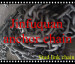 ANCHOR CHAIN STUD LINK ANCHOR CHAIN WELDED LINK CHAIN