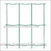 Iron Metal Wire Mesh