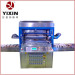 The new 3D vacuum heat stamping machine for slippers