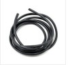 Pure-Silicone Wire 14AWG aaaa