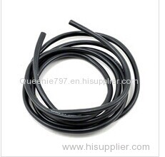 Pure-Silicone Wire 14AWG aaaa