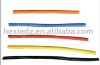 14AWG insulated wire / silicone wire