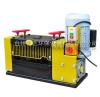 Cable Wire Stripping Machine