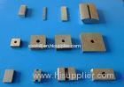 rare earth magnets alnico 5 magnet