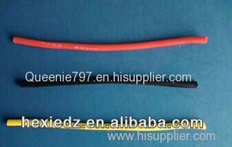 18AWG silicone wire `````