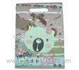 gift wrapping bags paper gifts bags