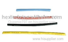 12AWG silicone wire ````