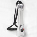 best selling cree dive light/diving equipment and scuba diving