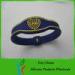 Silicone Power Balance Bracelet,Wristband Hologram ,power balance bracelets wholesale