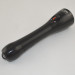 led flashlight diving/underwater diving led flashlight/led scuba flashlights for sale