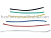 20AWG vde silicone insulated wire