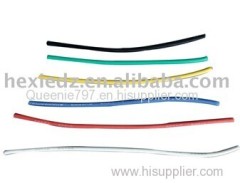 20AWG vde silicone insulated wire