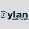 DYLAN WATER SPORTS CO., LIMITED