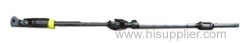 AUDI REACH steering shaft