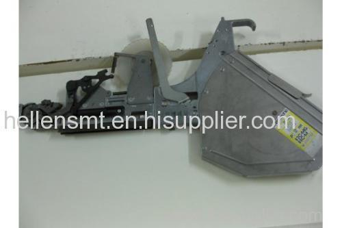 panasonic cm88 8*2mm feeder used in smt machine