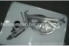 panasonic cm88 12*8mm feeder used in smt machine