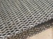 metal mesh conveyor belt