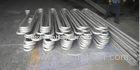 u bend tubes heat exchanger tube