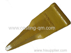 KOMATSU Bucket Tooth Point 205-70-14151TL