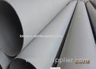 stainless steel seamless pipes seamless boiler tubes