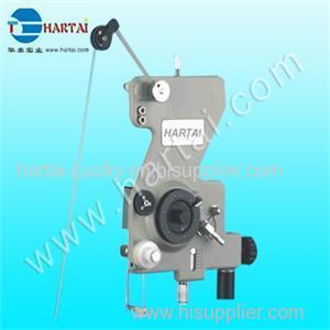 Big Mechanical Tensioner ( Mechanical Wire tensioner) Coil Winding Machinery