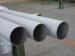 super duplex seamless pipe super duplex seamless pipe