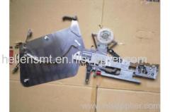 panasonic cm202 8*2mm feeder used in smt machine